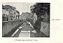 Lungo il Naviglio interno riviera Tito Livio (Emanuele Martino)